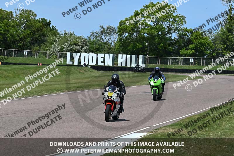 enduro digital images;event digital images;eventdigitalimages;lydden hill;lydden no limits trackday;lydden photographs;lydden trackday photographs;no limits trackdays;peter wileman photography;racing digital images;trackday digital images;trackday photos